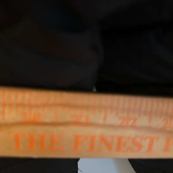 COLUMBIA White out insulated 11 omni heat thermal reflective lining water proof - Picture 10 of 15